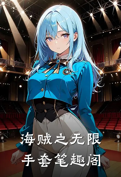 海贼之无限手套笔趣阁