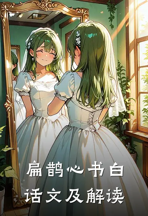 扁鹊心书白话文及解读