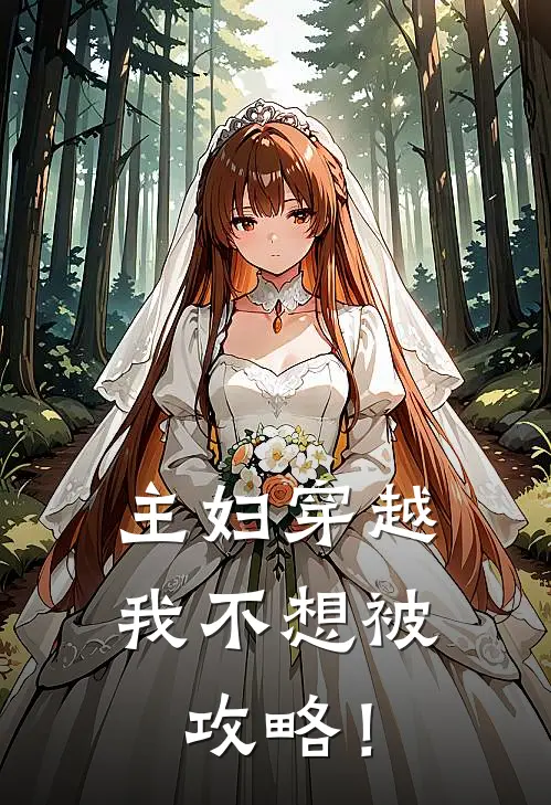 主妇穿越：我不想被攻略！宁华沈永昌无弹窗全文免费阅读_最新推荐小说主妇穿越：我不想被攻略！(宁华沈永昌)