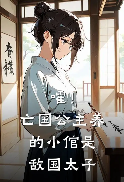 池南枝林三月(嚯！亡国公主养的小倌是敌国太子)最新章节免费在线阅读_(池南枝林三月)完结版在线阅读