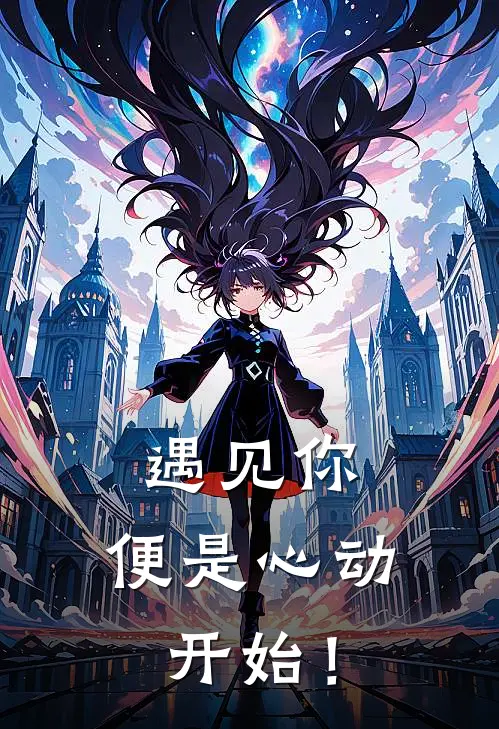 遇见你，便是心动开始！艾静李恒免费完整版小说_热门小说大全遇见你，便是心动开始！艾静李恒