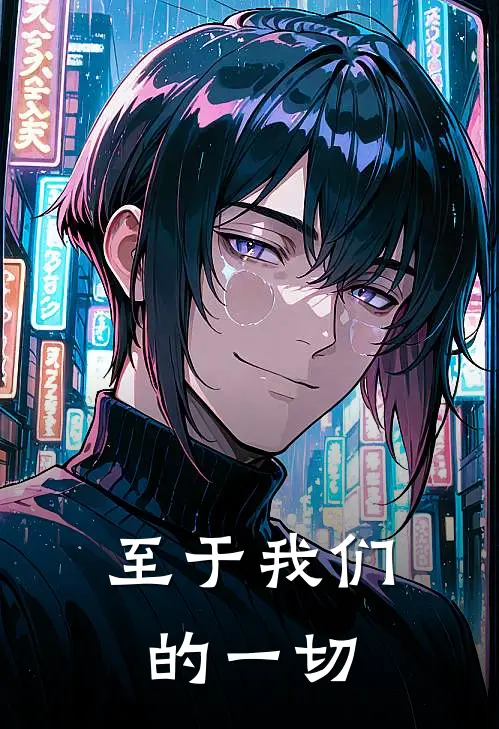 至于我们的一切许至月盛于免费热门小说_最热门小说至于我们的一切许至月盛于