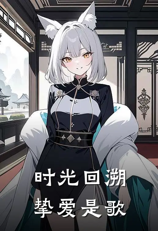 时光回溯挚爱是歌