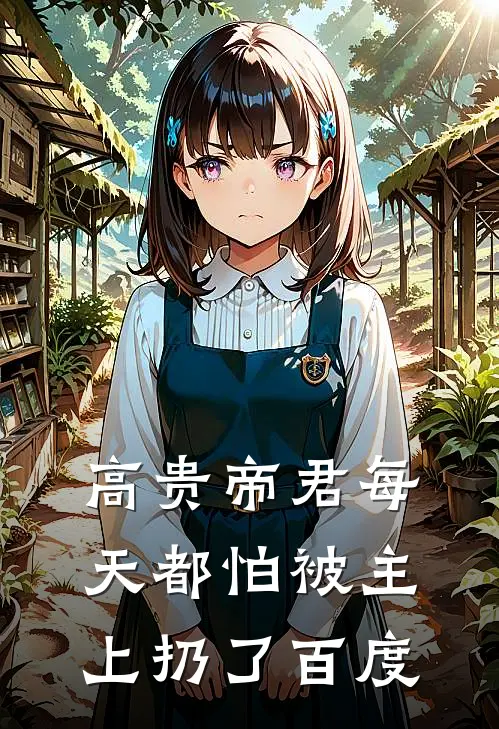 高贵帝君每天都怕被主上扔了百度