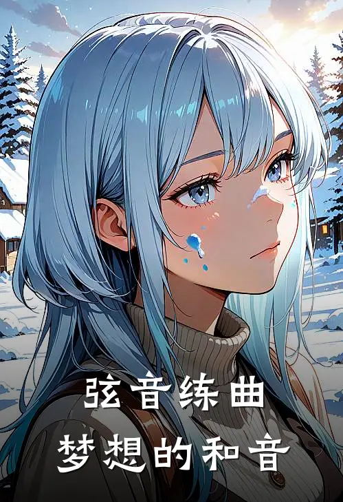 弦音练曲：梦想的和音(林悦苏然)在线免费小说_完结小说免费阅读弦音练曲：梦想的和音林悦苏然