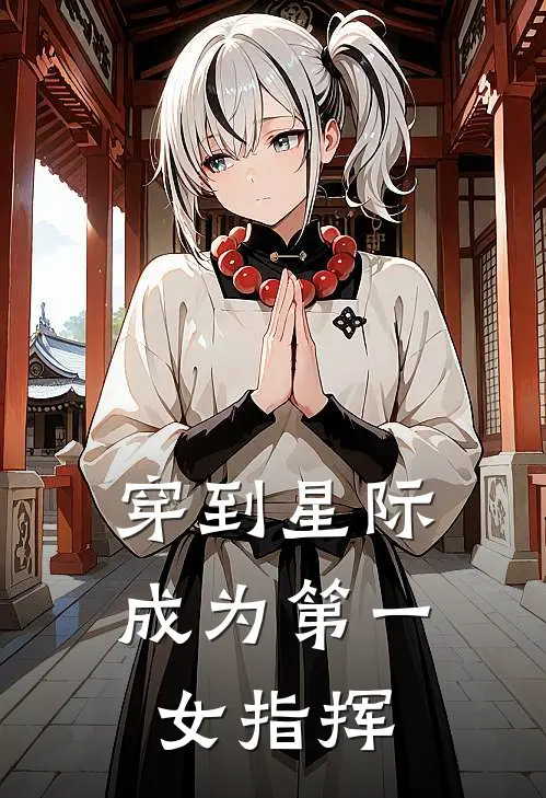 穿到星际，成为第一女指挥沈亦姝沈清渡免费小说大全_小说推荐完本穿到星际，成为第一女指挥(沈亦姝沈清渡)