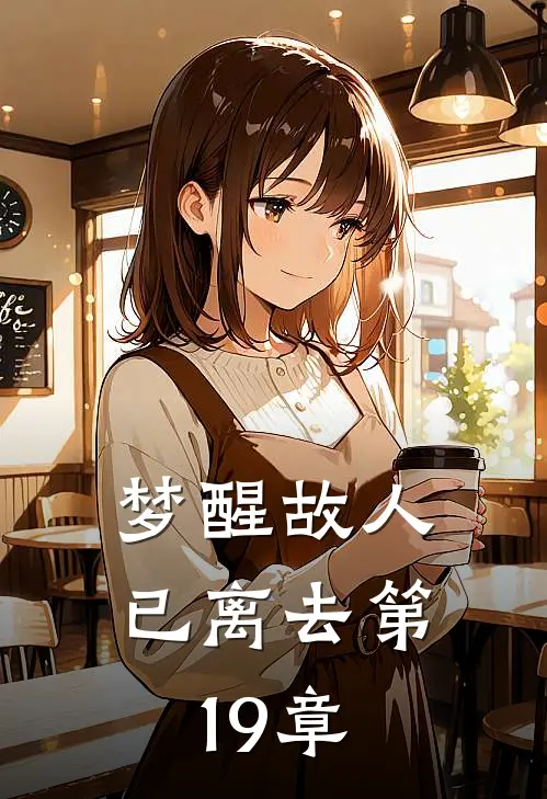 梦醒故人已离去第19章