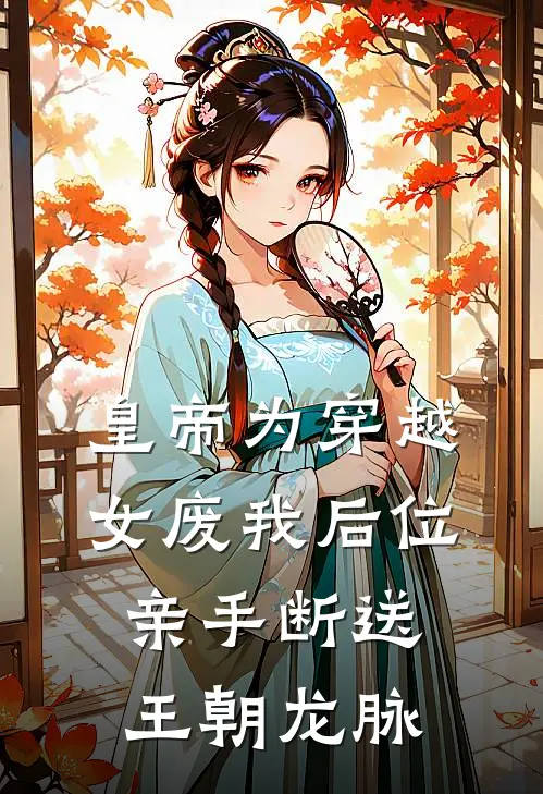 皇帝为穿越女废我后位，亲手断送王朝龙脉祝芸萧衡免费小说推荐_推荐完结小说皇帝为穿越女废我后位，亲手断送王朝龙脉(祝芸萧衡)
