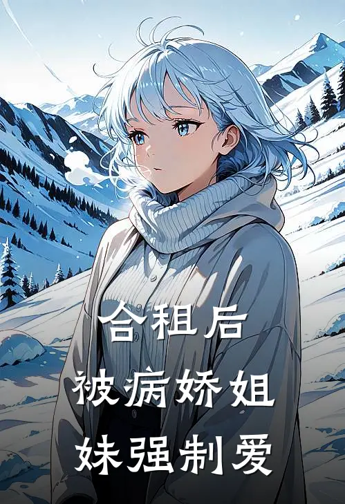 合租后，被病娇姐妹强制爱(方辰姜清雪)完整版免费阅读_最新章节列表合租后，被病娇姐妹强制爱(方辰姜清雪)