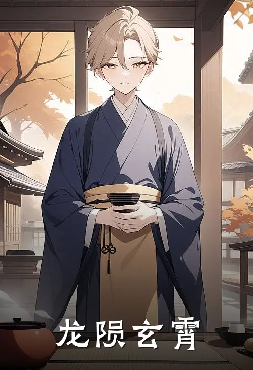 龙陨玄霄林寒赵虎免费完结小说_完本完结小说龙陨玄霄(林寒赵虎)