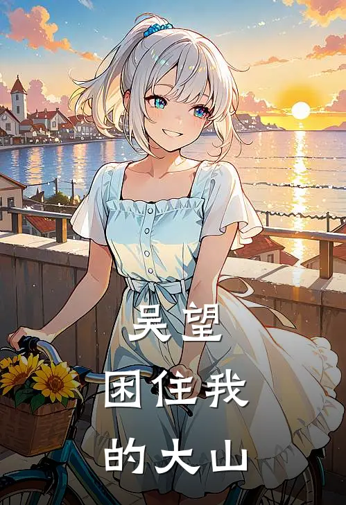 吴望：困住我的大山(田贵田妞儿)热门小说大全_免费小说大全吴望：困住我的大山田贵田妞儿