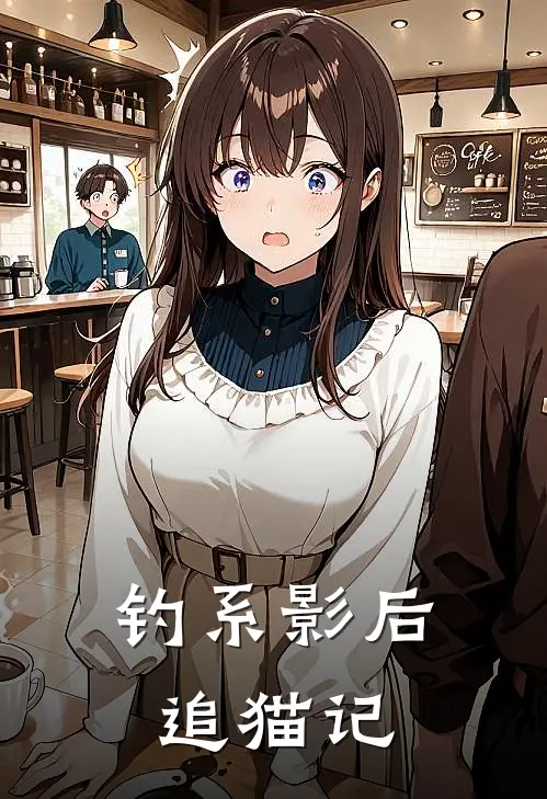 钓系影后追猫记全文免费阅读无弹窗大结局_钓系影后追猫记（林念安陆浅）最新小说