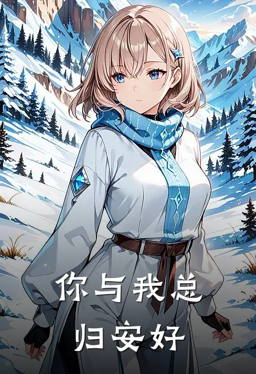 《你与我总归安好》林晚星沈砚全集免费在线阅读_(林晚星沈砚)全章节免费在线阅读