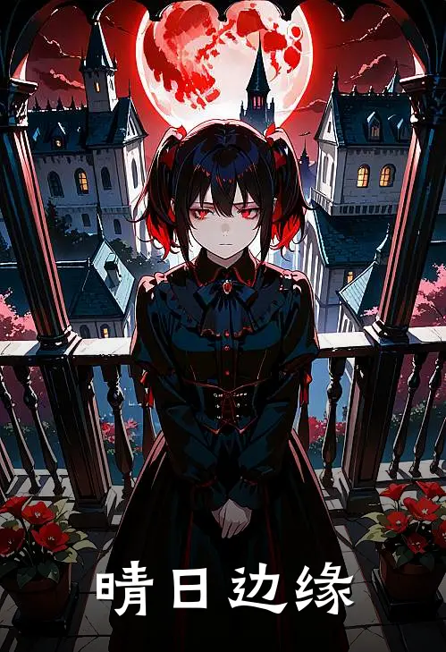 晴日边缘(林悦苏然)热门的小说_热门网络小说推荐晴日边缘(林悦苏然)