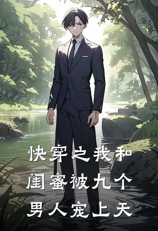 快穿之我和闺蜜被九个男人宠上天(顾言泽程雪)免费小说阅读_免费小说完整版快穿之我和闺蜜被九个男人宠上天(顾言泽程雪)