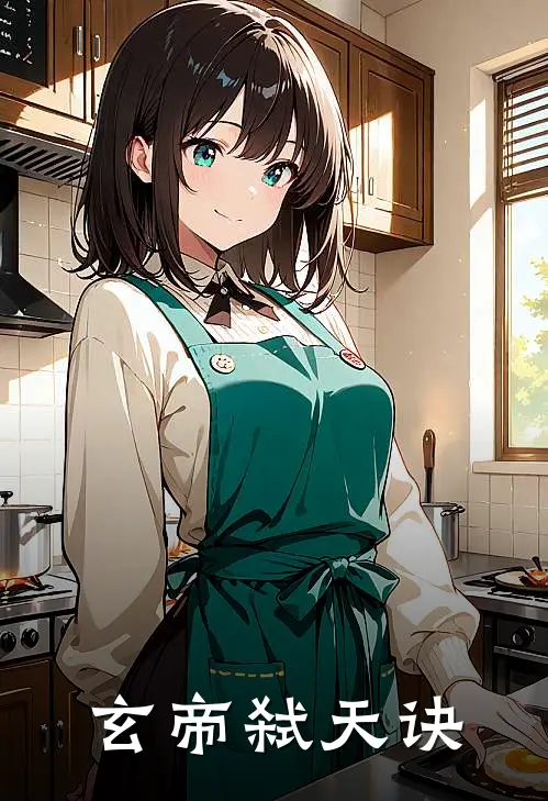 玄帝弑天诀(林寒王烈)完结版小说推荐_最新完结小说推荐玄帝弑天诀林寒王烈