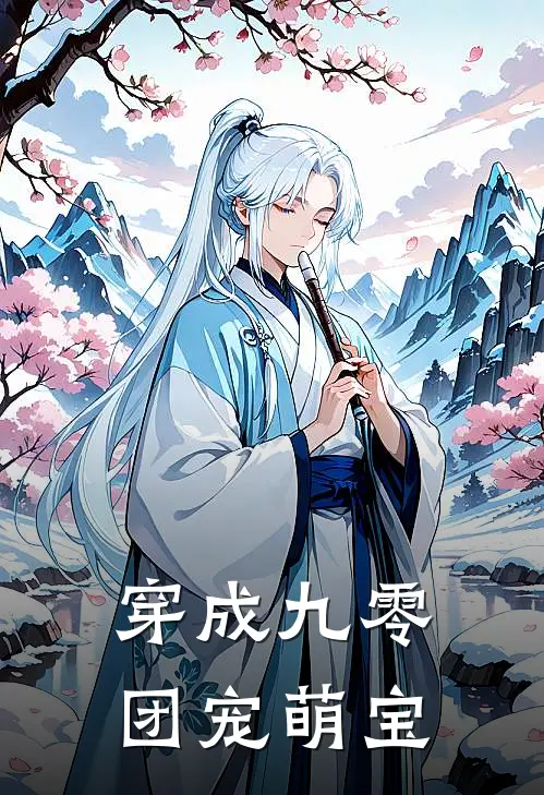 穿成九零团宠萌宝悦宝顾云悦完结小说_免费小说在线看穿成九零团宠萌宝悦宝顾云悦