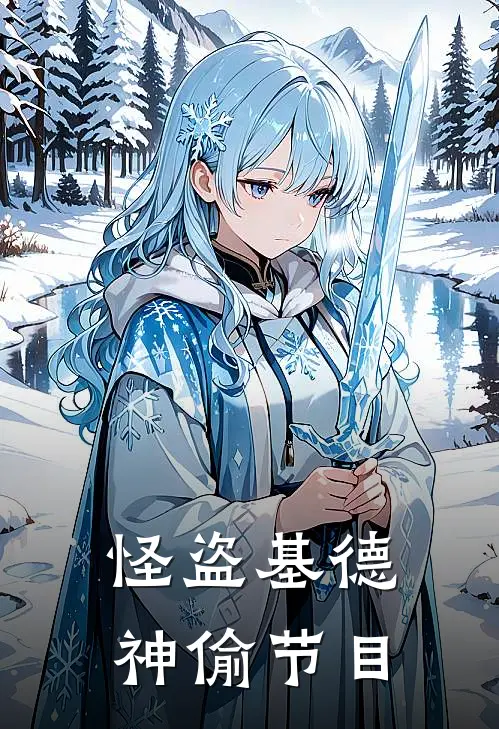 怪盗基德神偷节目林峰郑海全文免费阅读_热门小说大全怪盗基德神偷节目林峰郑海