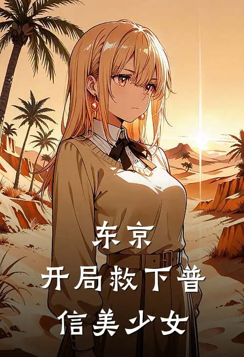 东京：开局救下普信美少女夏神月三琦惠免费小说在线阅读_热门小说在线阅读东京：开局救下普信美少女夏神月三琦惠