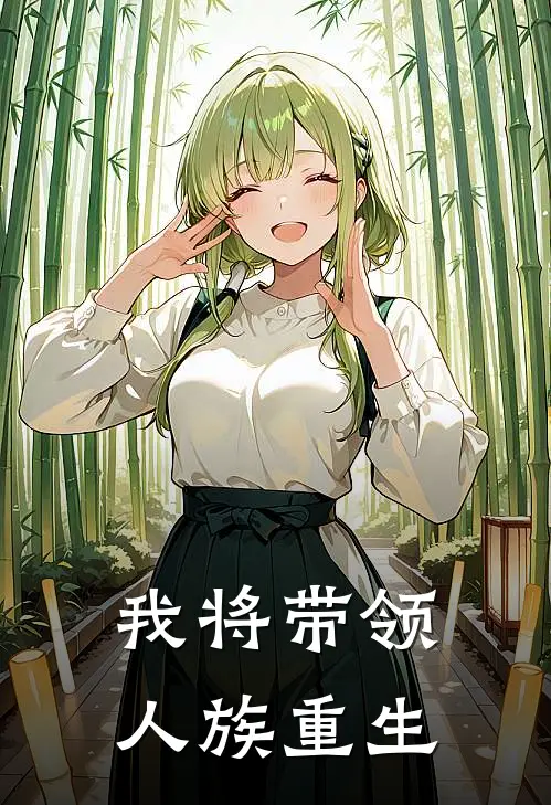 我将带领人族重生(陈秋韩畅)在线免费小说_完整版免费小说我将带领人族重生(陈秋韩畅)