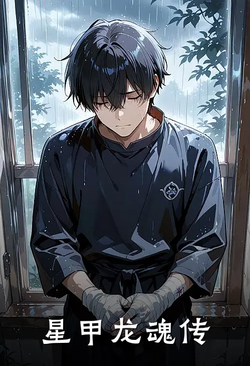 张元林雨薇(星甲龙魂传)全章节在线阅读_(星甲龙魂传)全本在线阅读