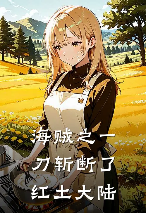 海贼之一刀斩断了红土大陆雷利林枫全文免费阅读_热门小说大全海贼之一刀斩断了红土大陆雷利林枫