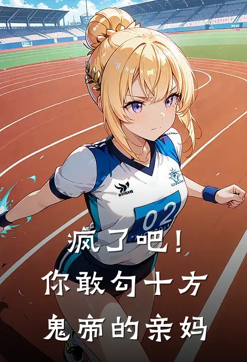 林建国苏蔓(疯了吧！你敢勾十方鬼帝的亲妈)完整版免费在线阅读_《疯了吧！你敢勾十方鬼帝的亲妈》全集在线阅读