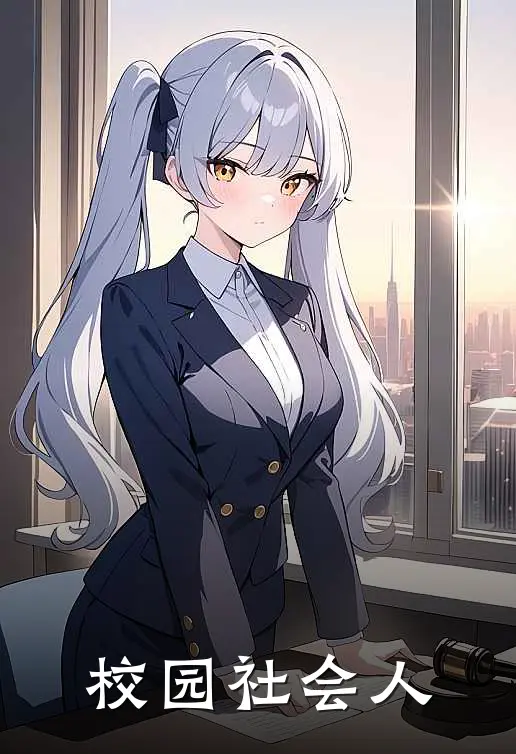 校园社会人林书瑶齐小乐小说完结推荐_热门小说阅读校园社会人林书瑶齐小乐