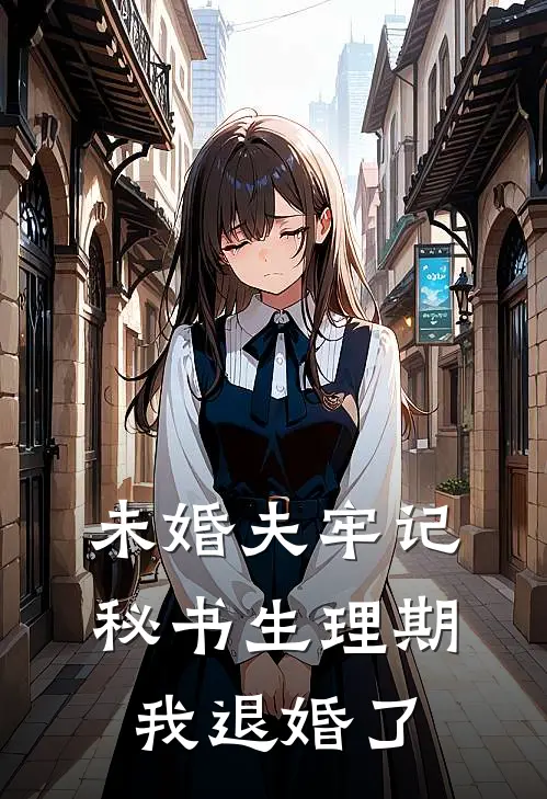 抖音热门（抖音热门）小说目录列表阅读-抖音热门最新阅读