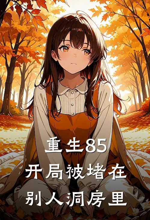 重生85：开局被堵在别人洞房里