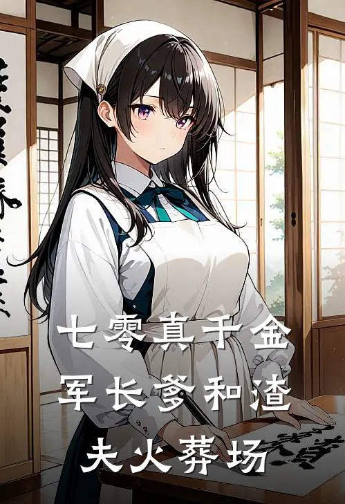 傅惟清苏幼梧(七零真千金：军长爹和渣夫火葬场)最新章节免费在线阅读_(傅惟清苏幼梧)完结版在线阅读