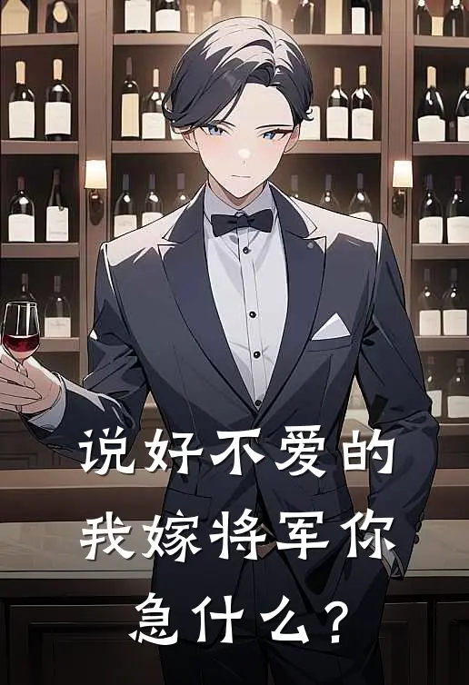 说好不爱的，我嫁将军你急什么？程之瑶谢少安热门完结小说_最热门小说说好不爱的，我嫁将军你急什么？程之瑶谢少安