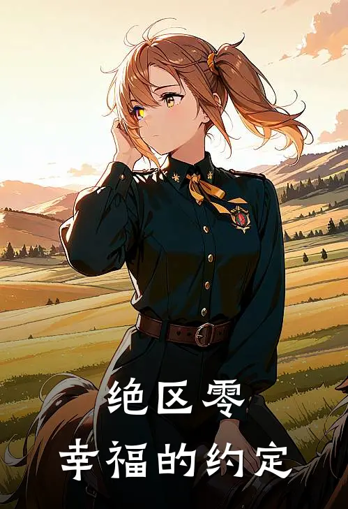 绝区零：幸福的约定