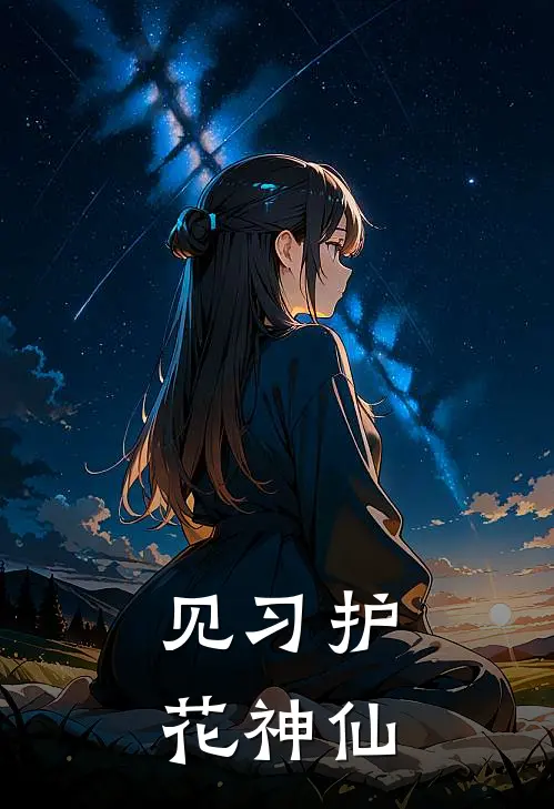 见习护花神仙步仁意玉皇大帝免费小说完整版_完结版小说阅读见习护花神仙(步仁意玉皇大帝)