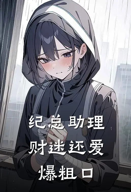 纪总助理财迷还爱爆粗口纪池南黎明完整版小说_最新章节列表纪总助理财迷还爱爆粗口(纪池南黎明)