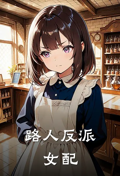 路人反派：女配林凌江还完整版在线阅读_林凌江还完整版阅读