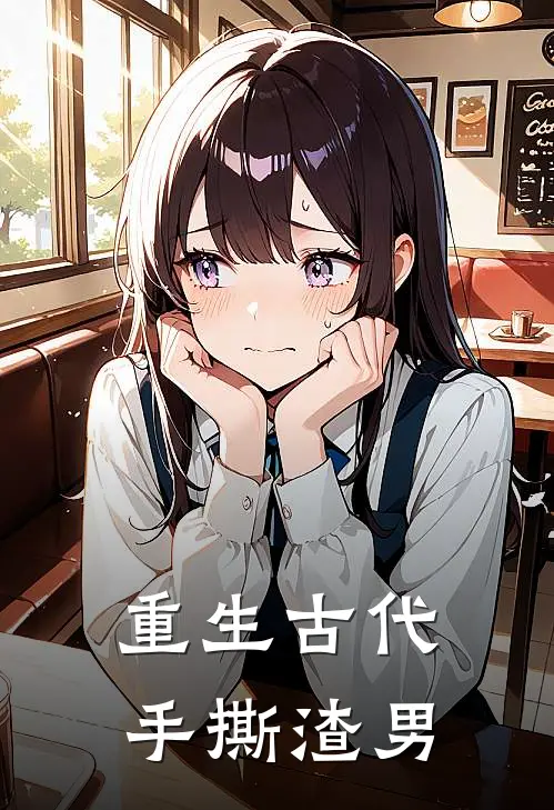 重生古代手撕渣男(苏莹林宇)免费小说全本阅读_最新章节列表重生古代手撕渣男(苏莹林宇)