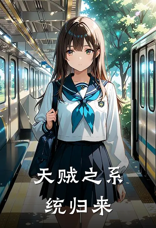 天贼之系统归来