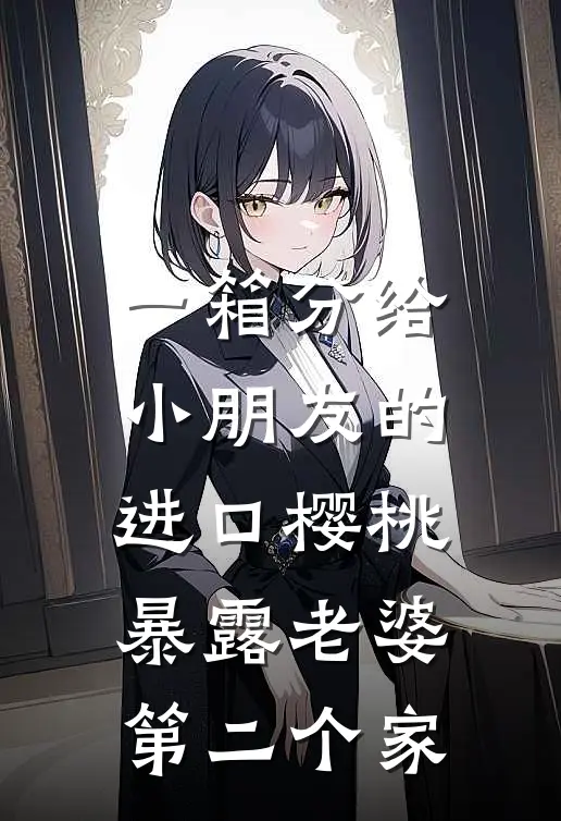 一箱分给小朋友的进口樱桃，暴露老婆第二个家(方栀可可)完本小说_全本免费小说一箱分给小朋友的进口樱桃，暴露老婆第二个家方栀可可