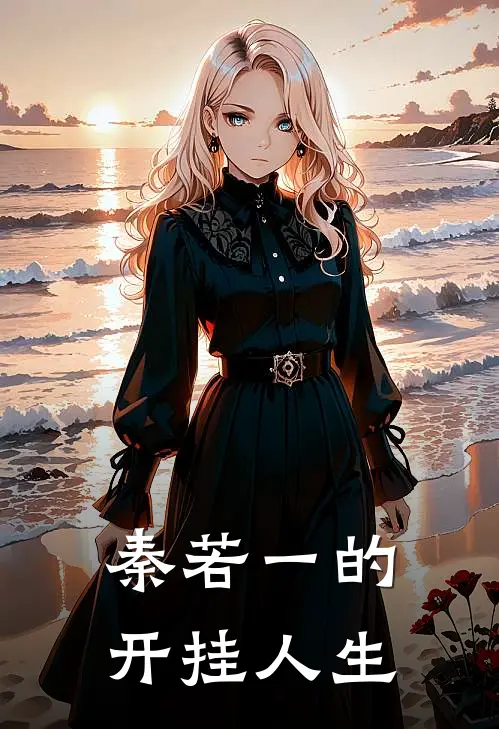 秦若一的开挂人生周淼胡安免费热门小说_最热门小说秦若一的开挂人生周淼胡安