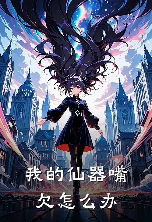 我的仙器嘴欠怎么办