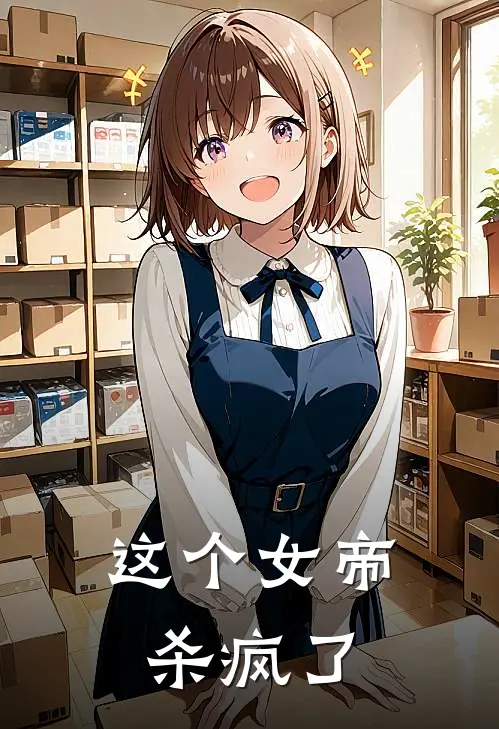 《这个女帝杀疯了》孟昭宴司憬已完结小说_这个女帝杀疯了(孟昭宴司憬)火爆小说