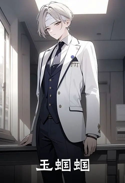 玉蝈蝈赵六赵六免费小说在线阅读_热门小说在线阅读玉蝈蝈赵六赵六