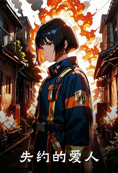 失约的爱人(苏念安刘星)全本免费小说_最新章节列表失约的爱人(苏念安刘星)