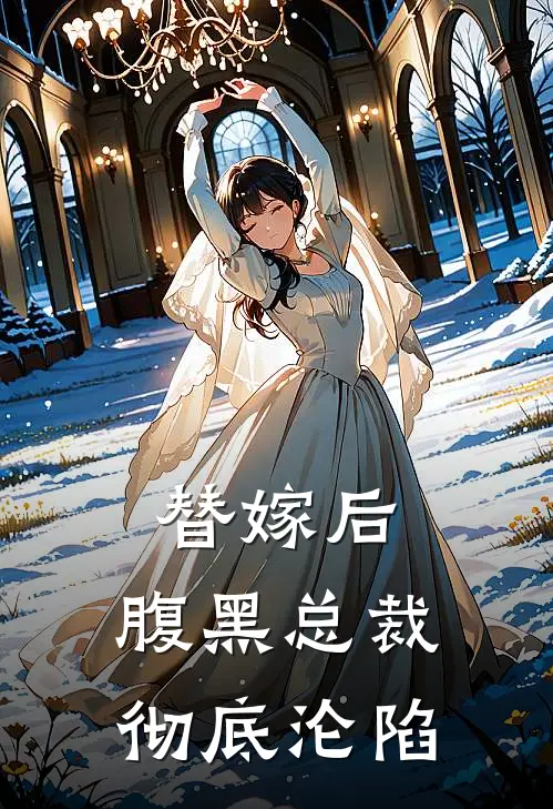 宋雨墨苏沐阳（宋雨墨苏沐阳）小说目录列表阅读-宋雨墨苏沐阳最新阅读