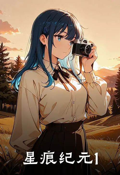 星痕纪元1