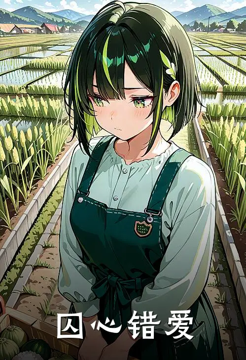 傅南浔宋凛霄囚心错爱全章节在线阅读_囚心错爱全集免费在线阅读