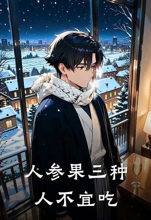 人参果三种人不宜吃