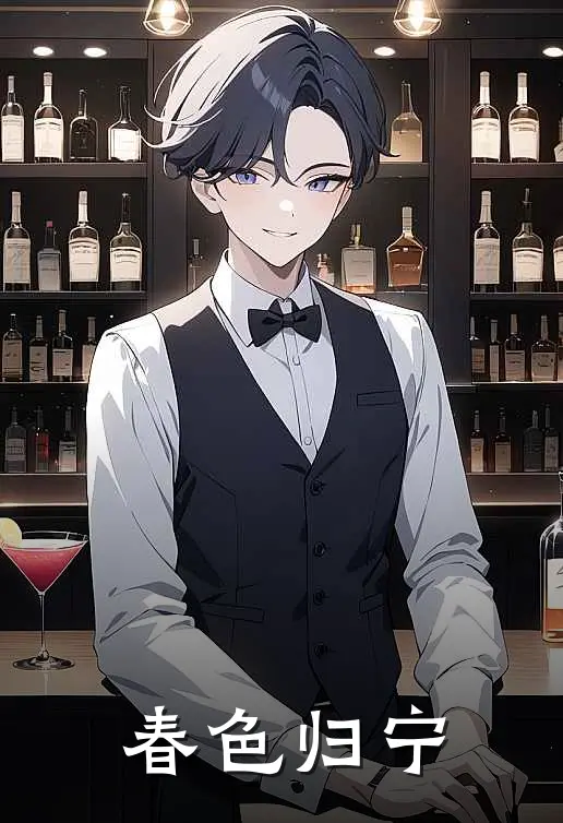 春色归宁温和宁沈承屹完本小说免费阅读_最新章节列表春色归宁(温和宁沈承屹)