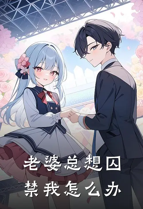 老婆总想囚禁我怎么办(黎溯云遇)小说完结版_全文阅读免费全集老婆总想囚禁我怎么办黎溯云遇